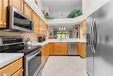 1980 Willow Bend Cir - Photo 6