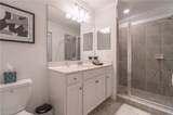 9596 Trevi Ct - Photo 16