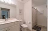 9596 Trevi Ct - Photo 17