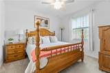 9578 Trevi Ct - Photo 11