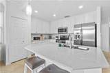 9578 Trevi Ct - Photo 4