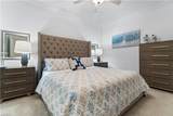 9590 Trevi Ct - Photo 8
