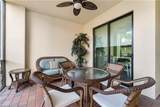 9525 Avellino Way - Photo 12