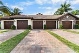 9525 Avellino Way - Photo 14