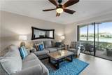 9525 Avellino Way - Photo 2