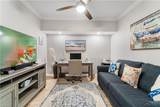 9525 Avellino Way - Photo 4