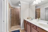 9525 Avellino Way - Photo 8