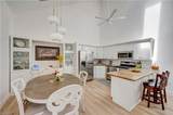 4211 Covey Cir - Photo 10