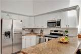 4211 Covey Cir - Photo 12