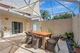 4211 Covey Cir - Photo 21