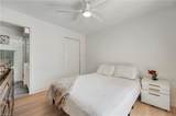 4211 Covey Cir - Photo 26