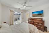 4211 Covey Cir - Photo 27
