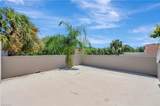 4211 Covey Cir - Photo 31