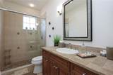 2868 Tiburon Blvd - Photo 19