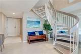 4041 Gulf Shore Blvd - Photo 12