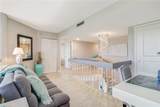 4041 Gulf Shore Blvd - Photo 15