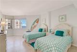 4041 Gulf Shore Blvd - Photo 16