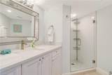 4041 Gulf Shore Blvd - Photo 17