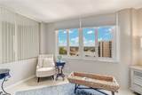 4041 Gulf Shore Blvd - Photo 19