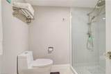 4041 Gulf Shore Blvd - Photo 21