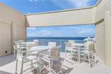 4041 Gulf Shore Blvd - Photo 22