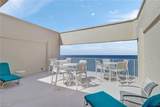 4041 Gulf Shore Blvd - Photo 23