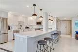 4041 Gulf Shore Blvd - Photo 8