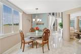 4041 Gulf Shore Blvd - Photo 10