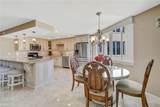 4041 Gulf Shore Blvd - Photo 12