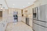 4041 Gulf Shore Blvd - Photo 14
