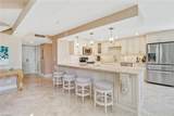 4041 Gulf Shore Blvd - Photo 15