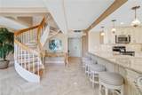 4041 Gulf Shore Blvd - Photo 16