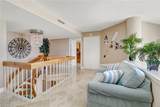 4041 Gulf Shore Blvd - Photo 17