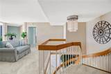 4041 Gulf Shore Blvd - Photo 18