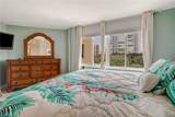 4041 Gulf Shore Blvd - Photo 20