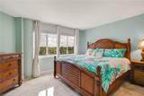 4041 Gulf Shore Blvd - Photo 21