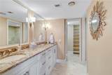 4041 Gulf Shore Blvd - Photo 23