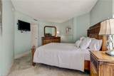 4041 Gulf Shore Blvd - Photo 25