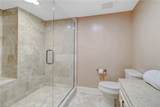 4041 Gulf Shore Blvd - Photo 28