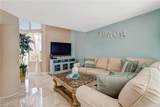 4041 Gulf Shore Blvd - Photo 5