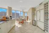 4041 Gulf Shore Blvd - Photo 17