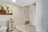 4041 Gulf Shore Blvd - Photo 25