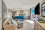 4041 Gulf Shore Blvd - Photo 30