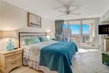4041 Gulf Shore Blvd - Photo 32