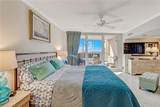 4041 Gulf Shore Blvd - Photo 33