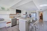 4041 Gulf Shore Blvd - Photo 11