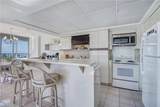 4041 Gulf Shore Blvd - Photo 12