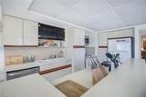 4041 Gulf Shore Blvd - Photo 13