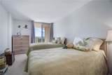 4041 Gulf Shore Blvd - Photo 18