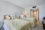 4041 Gulf Shore Blvd - Photo 19